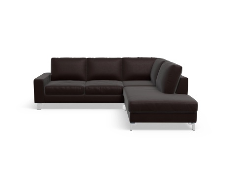 Ecksofa UM Small R